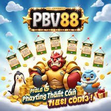 99ss com