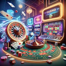 99ss com