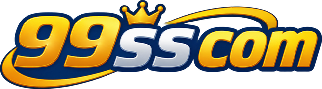 99ss com